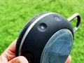JBL Clip 3 Rechargeable Waterproof Portable Bluetooth Speaker