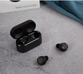 B&O Bang Olufsen Beoplay E8 Wireless Bluetooth Bud Earphones 6