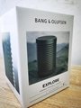 Bang & Olufsen Beosound Explore Wireless Bluetooth Speaker  5