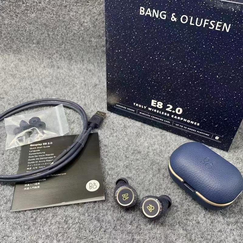 B O E8 SOFTWARE UPDATE visual data 3