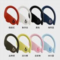 Beats POWERBEATS PRO 8