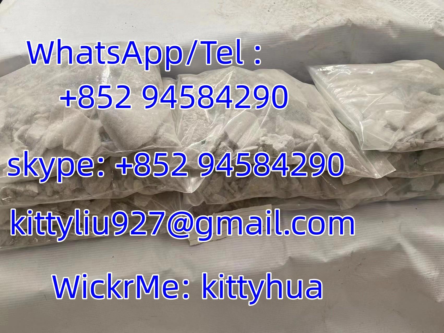 Sell Eutylone Crystal China Aiterui (China Trading Company