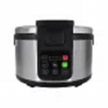 22L Commercial Rice Cooker for