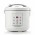 Smart Rice Cooker Multi-functional Rice