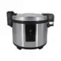 30 Cup Commercial Large Capacity Rice Cooker