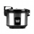 Non-stick Coating Inner Pot Commercial