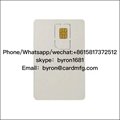 NANO SIM CARD 3G 4G  NFC csim MIRCO NFC Test SIM Card MIRCO SIM Card 1