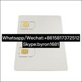 NANO SIM CARD 3G 4G  NFC csim MIRCO NFC Test SIM Card MIRCO SIM Card 2