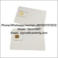 WCDMA UMTS 3G SIM Test Card for Anritsu MT8820 4G SIM 5G NFC SIM NANO  2