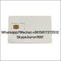 CMW500 Mobile Phone factory Test SIM CARD     
