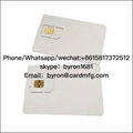 CMW500 Mobile Phone factory Test SIM CARD      2