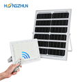 Best outdoor solar lights Best Price SMD Outdoor ip65 waterproof