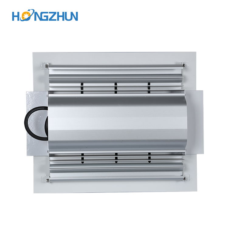 Gas Station Ceiling 150w led Canopy Light IP65