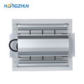 Gas Station Ceiling 150w led Canopy Light IP65