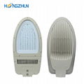 High quality 150w cheap price led street