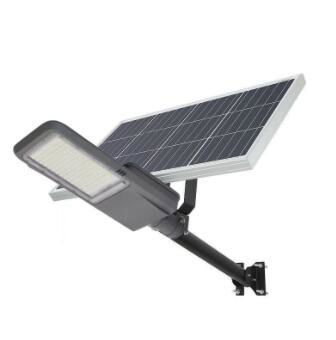 Sport Stadium Energy Saving Street Light 1