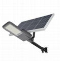 Sport Stadium Energy Saving Street Light 1