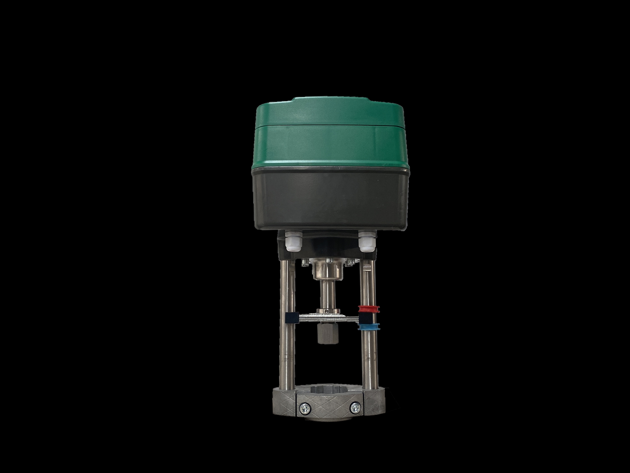 SEA系列执行器 2