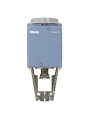 HEA系列電動液壓執行器