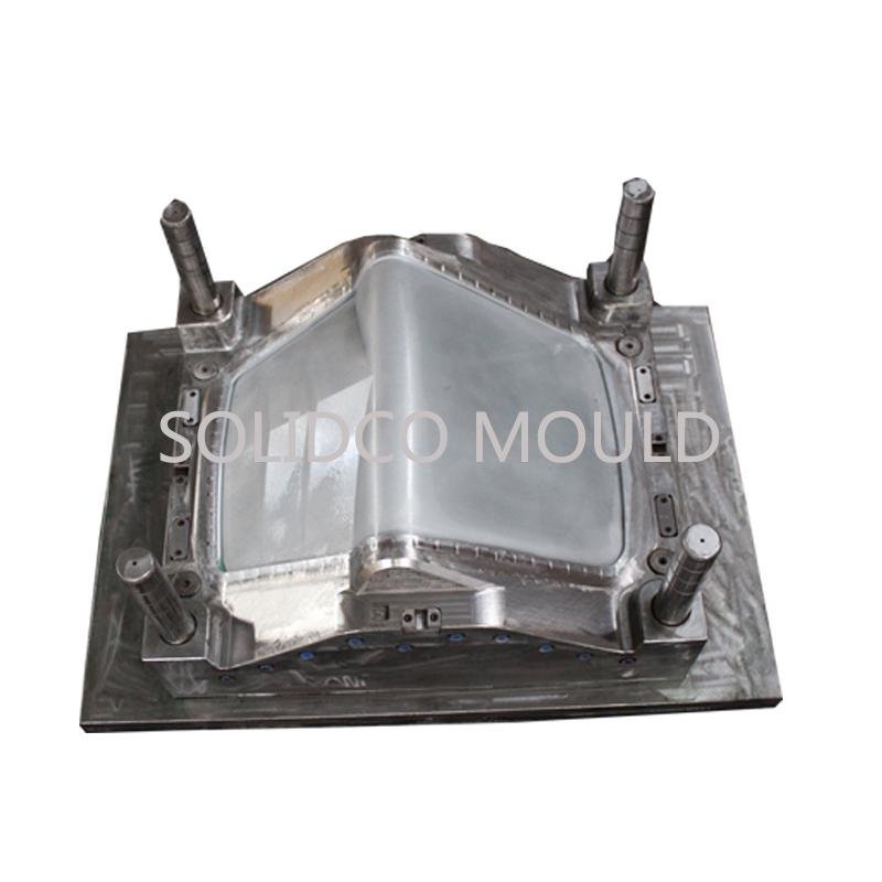 chair mould 5