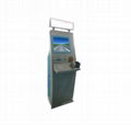 PAYMENT TERMINAL 1