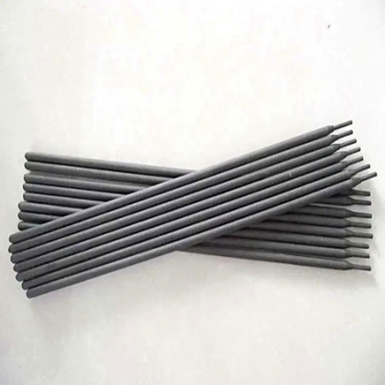 D707碳化鎢合金堆焊焊條