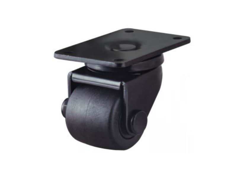 Equipment Industrial Casters (350kg)