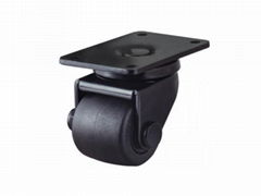 Equipment Industrial Casters (350kg)