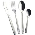 HongShun stainless steel cutlery set