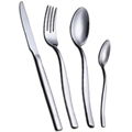 stainless steel flatware sets manufacturer best price