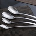 stainless steel flatware sets factory fork knife and spoon