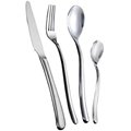 supply stainless steel silverware sets