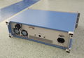 QSFP光模块高低温老化测试箱 2