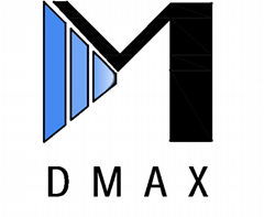 DMAX New Material Technology Co., Ltd.