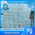 西藏MDPE方箱 新型一体成型建筑芯模