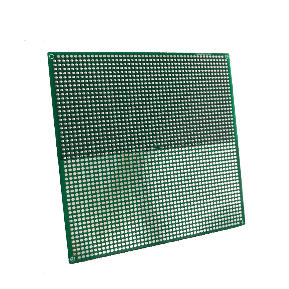 Laser solder ball jetting system precision soldering machine for IC FPC