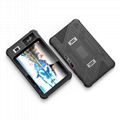 HIDON 10.1inch android11 with GMS Octacore r   ed tablets with optional function