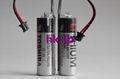 Lithium battery ER6V 3.6V ER6VC119A