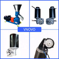 VNOVO Nlgi 2 Grease Noise Reduction Grease Plastic Metal Gear Grease 2