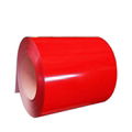 Steel Coil  2