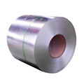 Steel Coil  5