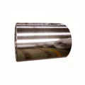 Steel Coil and Colorful PPGI, GI GL 1