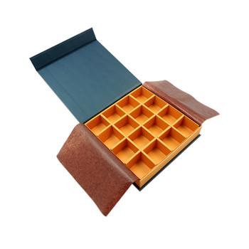Wholesales Customized Chocolate Packaging      OEM Chocolate Packaging  