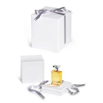 Customize Perfume Packaging Wholesales       Custom Makeup Pacakging     2