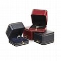 Customized Jewelry Packaging Wholesale      Custom Wholesale Bracelet Box        5