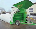 Silo Bag/Silage Bag/Grain Bag 4