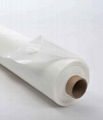 Agriculture commercial tunnel plastic film greenhouse for Vegetable 2