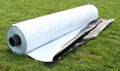 Best Price High Strength 60FT Silage Covering Silage Sheeting Silage Film 4