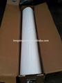 14 m width White/blue Boat Shrink Wrap Shrink Wrap for scaffolding shrink wrap f 5