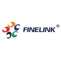 Hubei Finelink Photoelectric Co., Ltd.